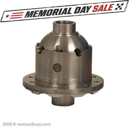 ARB Airlocker Dana30 27Spl 3.73&Up S/N.