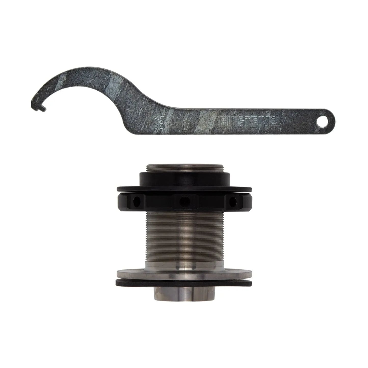 Bilstein B14 (PSS) Suspension Kit for 2017-2019 BMW 330i