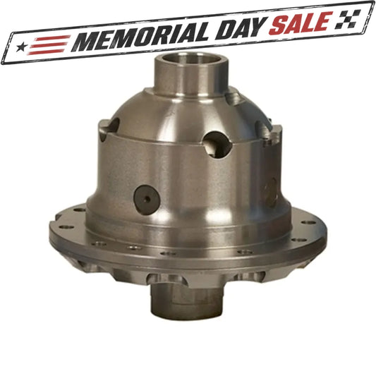 ARB Rear Toyota Prado 150 Air Locker | Rear Differential Lock (RD193)