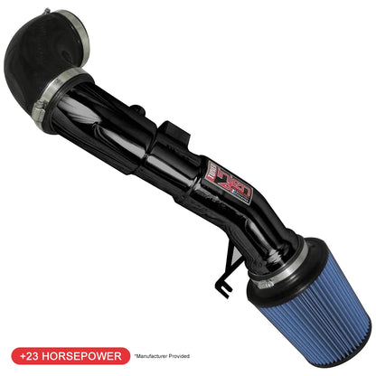 Injen 2004-2010 Infiniti QX56 / 2004-2015 Nissan Titan / 2004-2016 Nissan Armada Short Ram Intake System |  PF1952WB (PF1952WB)