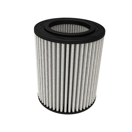 aFe Magnum Flow OE Replacement Air Filter | Acura RSX & Honda Civic SI (02-06/03-05) (11-10082)