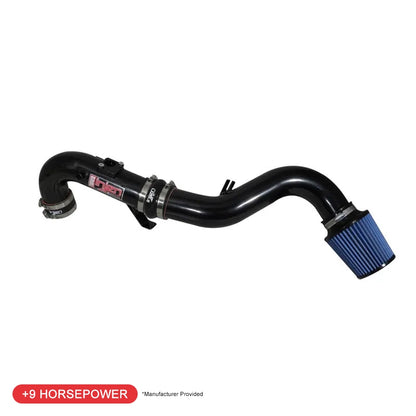 Injen 2011-2016 Scion tC Black Cold Air Intake | Scion tC (11-16) (SP2117BLK)