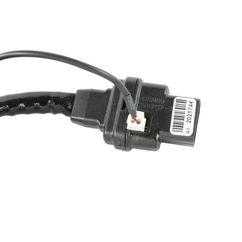 aFe Power Sprint Booster 18-21 Kia Stinger Throttle Converter (77-17003)