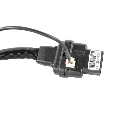 aFe Power Sprint Booster 18-21 Kia Stinger Throttle Converter (77-17003)