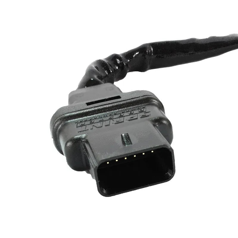 aFe Power Sprint Booster 18-21 Kia Stinger Throttle Converter (77-17003)