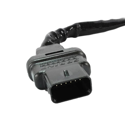 aFe Power Sprint Booster 18-21 Kia Stinger Throttle Converter (77-17003)