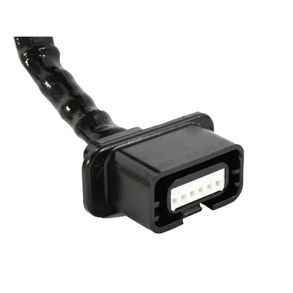 aFe Power Sprint Booster 18-21 Kia Stinger Throttle Converter (77-17003)