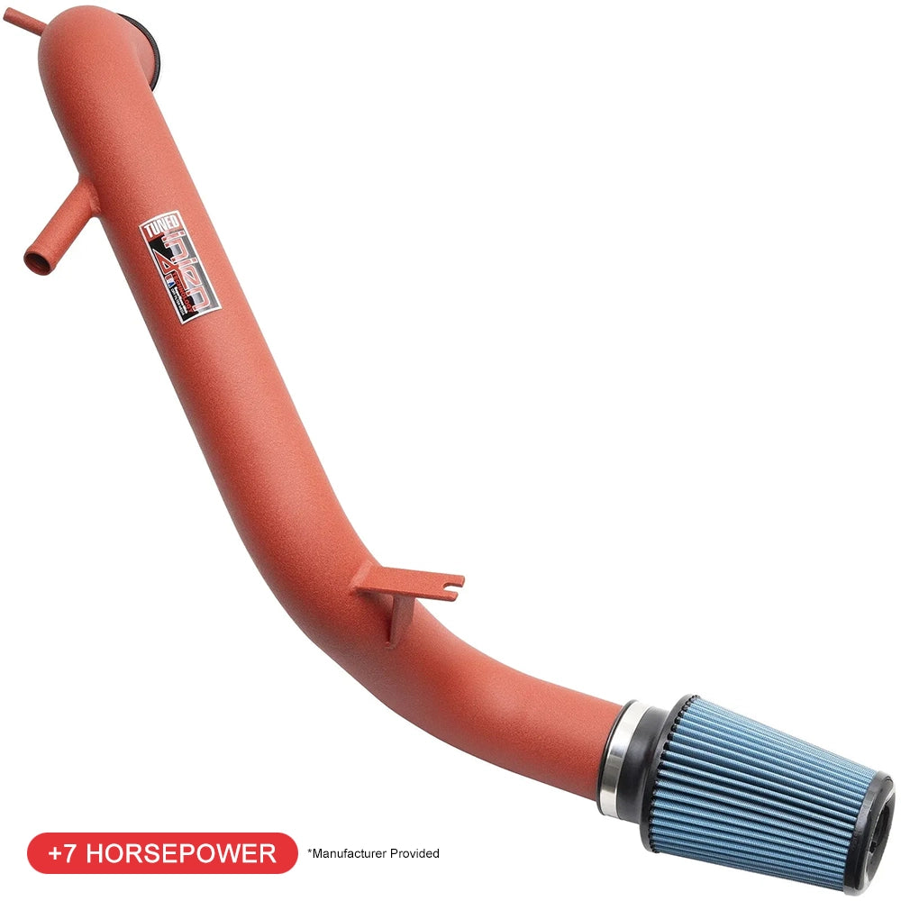 Injen 20mm Rear Sway Bar | Hyundai Elantra N (22-23) (SP1364WR)