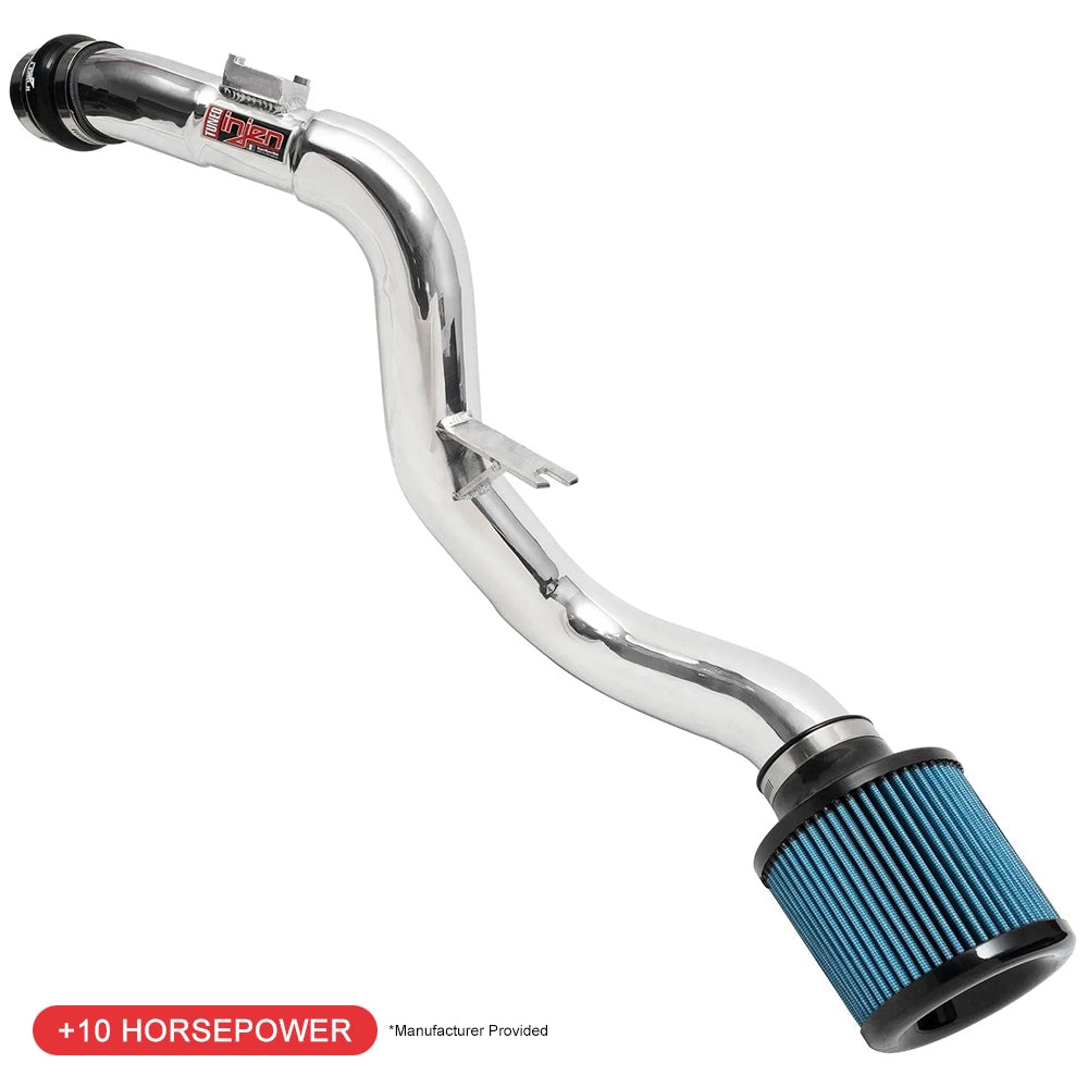 Injen 3.00in Cold Air Intake | Honda Civic (16-26) / Civic Si (16-26) / Acura Integra (23-26) (SP1586P)