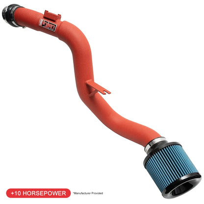 Injen 3.00in Short Ram Intake | Honda Civic Si (16-26) / Civic (16-26) / Acura Integra (23-26) (SP1586WR)