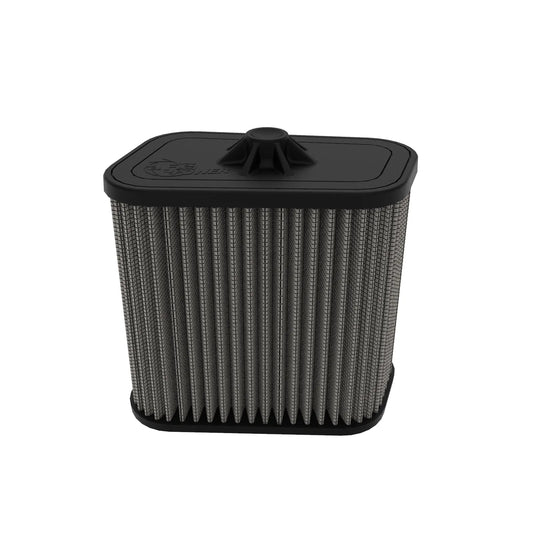 aFe Magnum Flow OE Replacement Air Filter | BMW M3 (E90/E92/E93) (08-11) (11-10119)