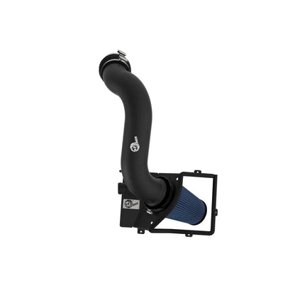 aFe Rapid Induction Pro 5R Cold Air Intake System | Audi Q3 18-26 (45TFSI) (52-10014R)