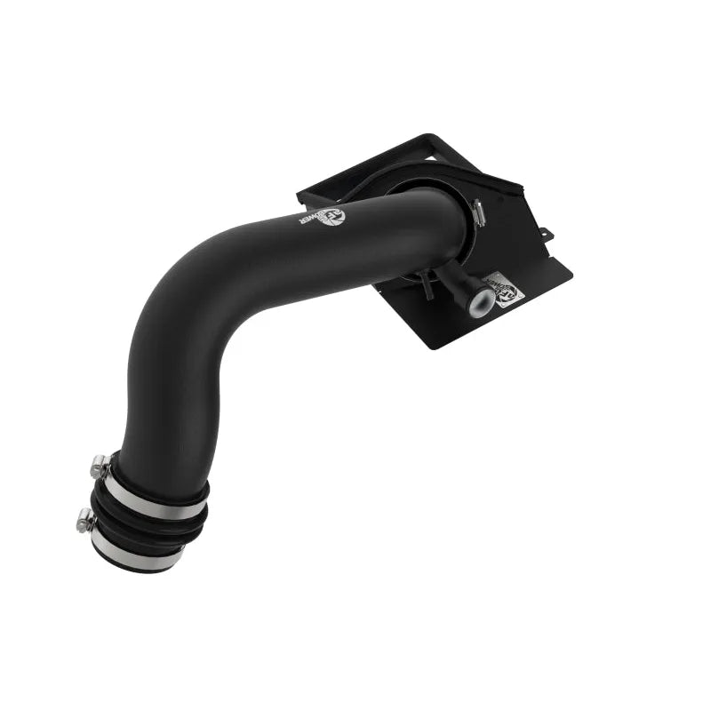 aFe Rapid Induction Pro 5R Cold Air Intake System | Audi Q3 18-26 (45TFSI) (52-10014R)