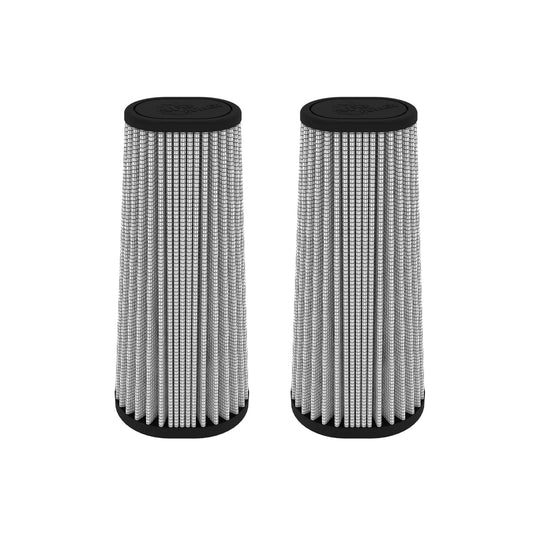 aFe Magnum Flow OE Replacement Pro DRY S Air Filter | Porsche Cayman/Boxster (981) (11-10131)