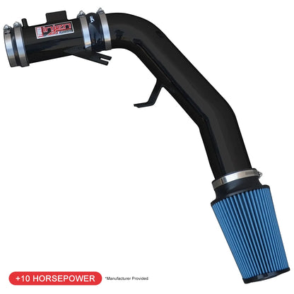 Injen 3.5L V6 Cold Air Intake | Acura TLX (13-20) (SP1480BLK)