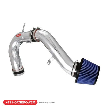 Injen 4.5L V8 Polished Cold Air Intake System | M45 (06-08) (SP1996P)
