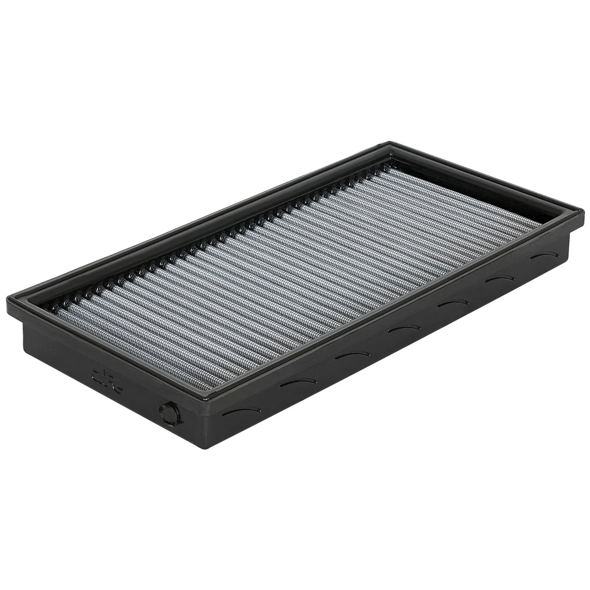aFe Magnum Flow OE Replacement Air Filter w/ Pro DRY S | Jeep & Dodge (97-11) (31-10002)