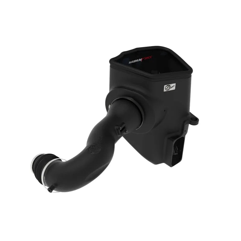 aFe Stage-2 Pro 5R Cold Air Intake | GM Silverado/Sierra 1500 (18-26) (54-13057R)