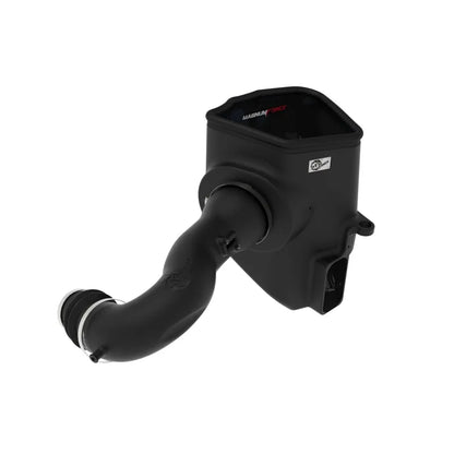 aFe Stage-2 Pro 5R Cold Air Intake | GM Silverado/Sierra 1500 (18-26) (54-13057R)