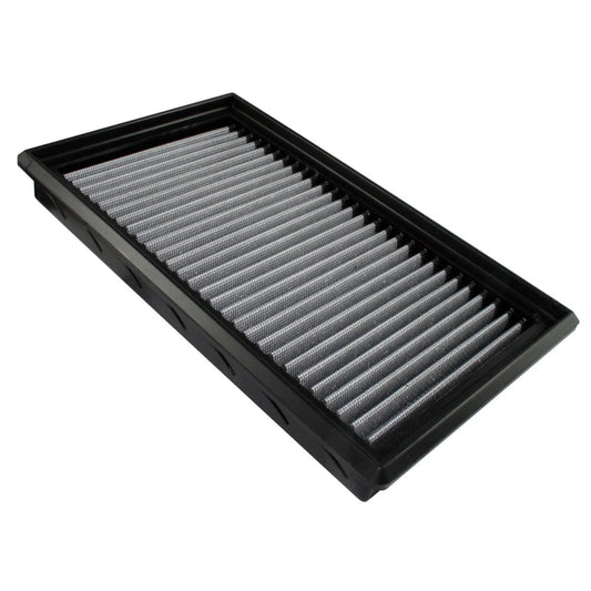 aFe Magnum Flow OE Replacement Air Filter | Nissan V6 Cars/Trucks (90-11) (31-10010)