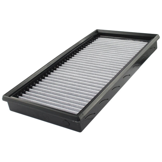 aFe Magnum Flow OE Replacement Air Filter | VW Beetle/Golf/Jetta/GTI (98-11) (31-10016)