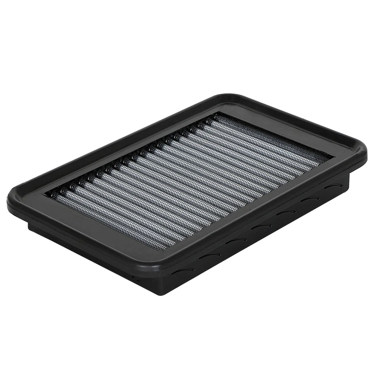 aFe Magnum Flow OE Replacement Air Filter | Toyota Celica/MR2 (00-05) (31-10017)