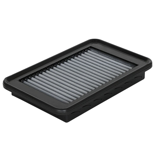 aFe Magnum Flow OE Replacement Air Filter | Toyota Celica/MR2 (00-05) (31-10017)