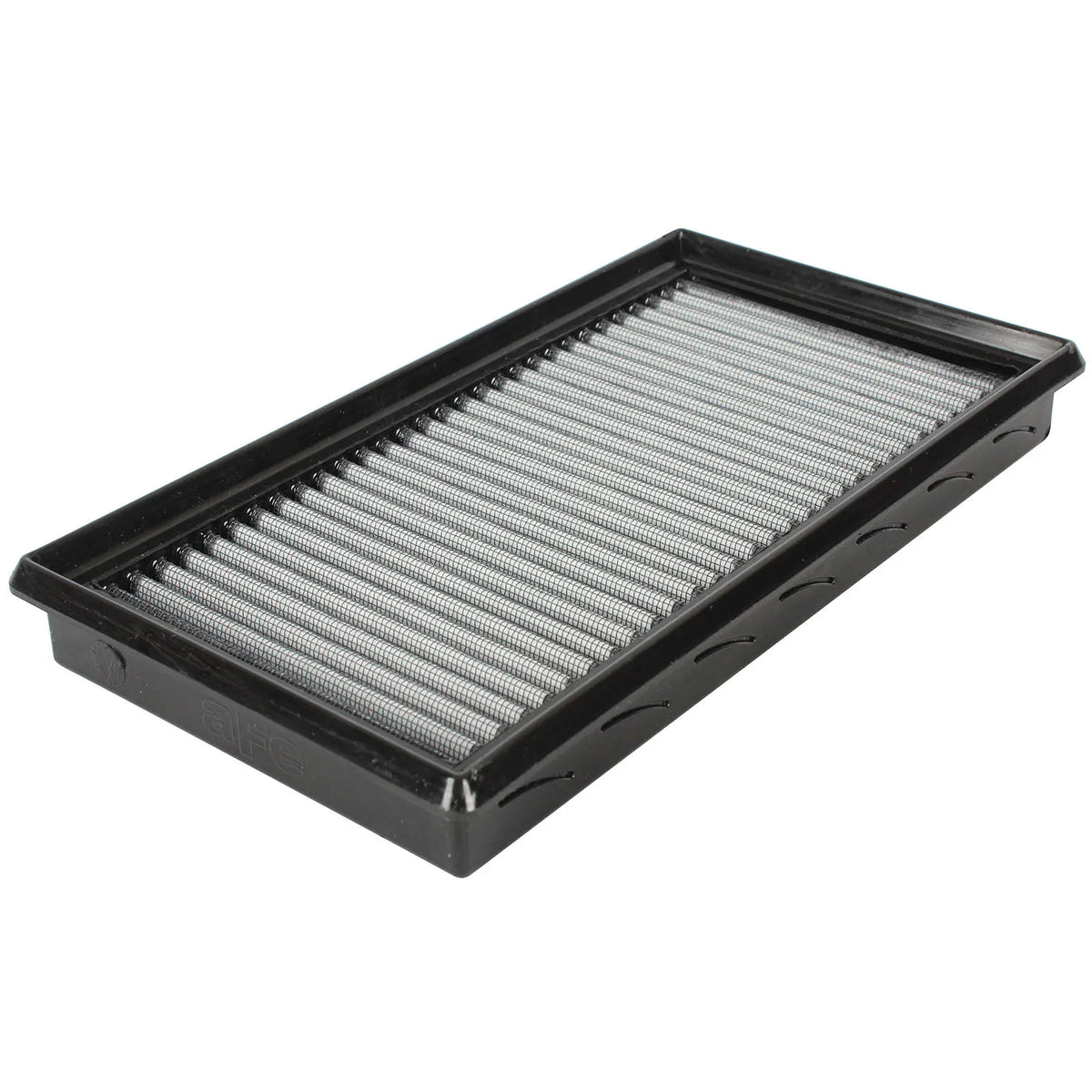 aFe Magnum Flow OE Replacement Air Filter | Ford Explorer/Ranger (88-94) (31-10019)