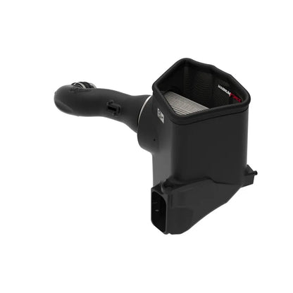 aFe Magnum FORCE Stage-2 Pro DRY S Intake | GM Silverado/Sierra 18-26 (54-13058D)