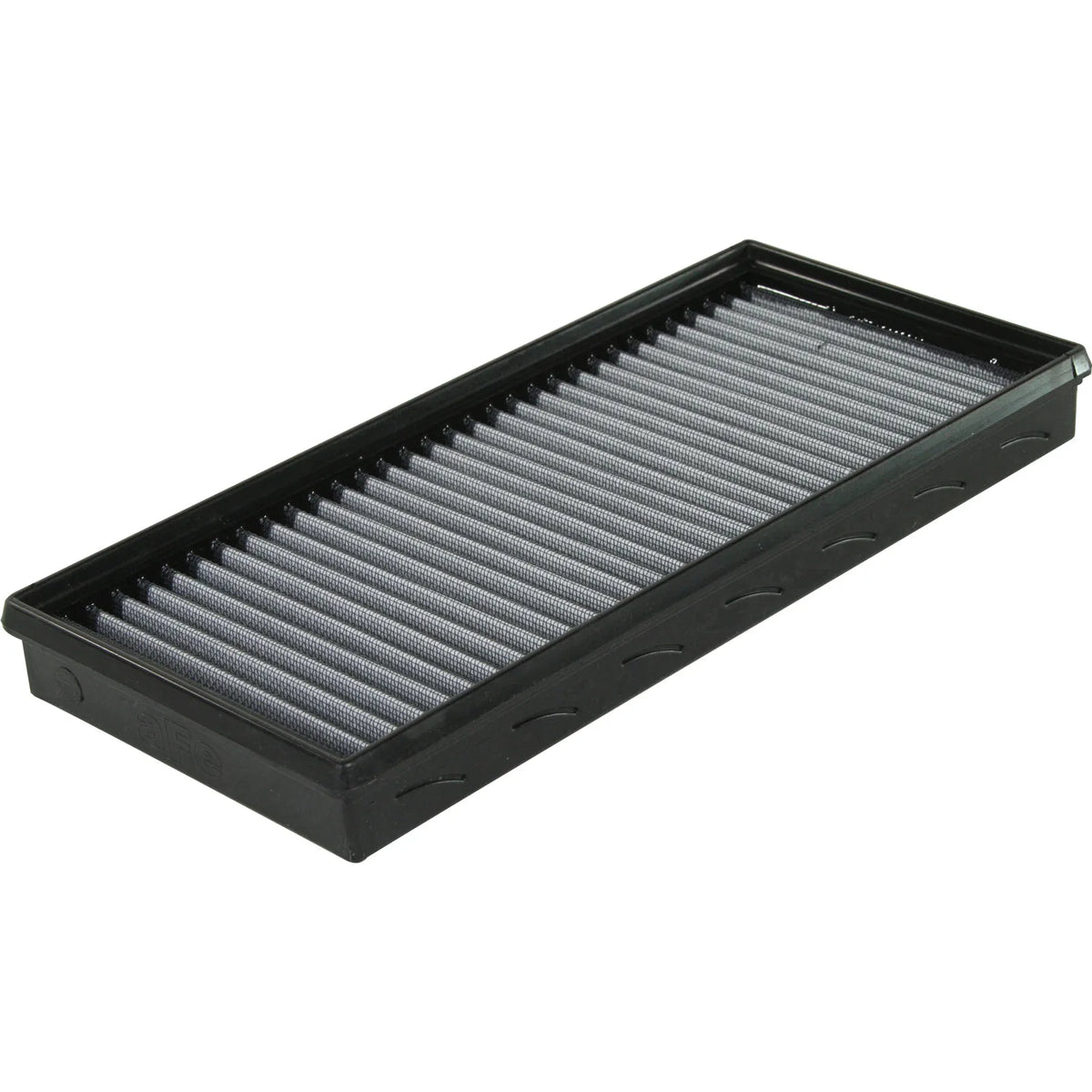 aFe Magnum FLOW OE Replacement Air Filter w/ Pro DRY S Media | Jeep Wrangler (87-95) (31-10024)