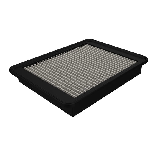 aFe Magnum Flow OE Replacement Air Filter | Toyota Land Cruiser/4Runner V8 (98-07/03-09) (31-10027)