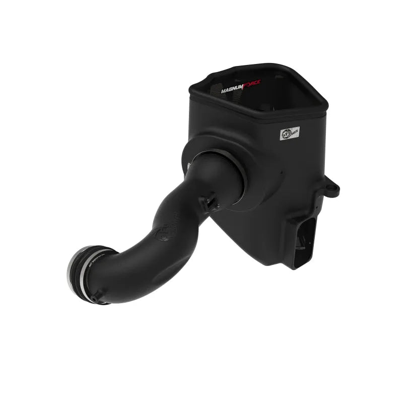 aFe Magnum FORCE Stage-2 Pro DRY S Intake | GM Silverado/Sierra 18-26 (54-13058D)