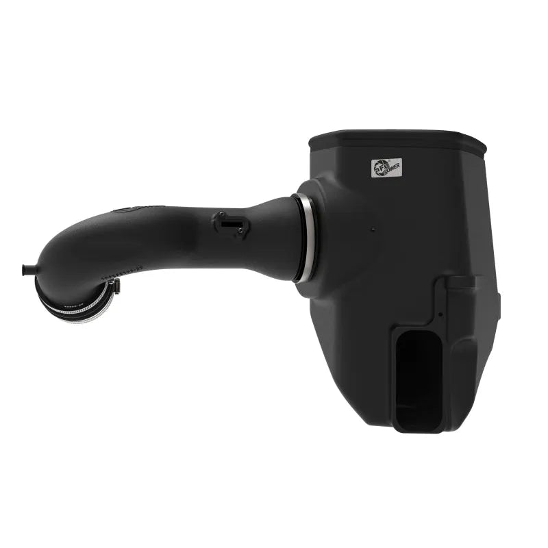aFe Magnum FORCE Stage-2 Pro DRY S Intake | GM Silverado/Sierra 18-26 (54-13058D)