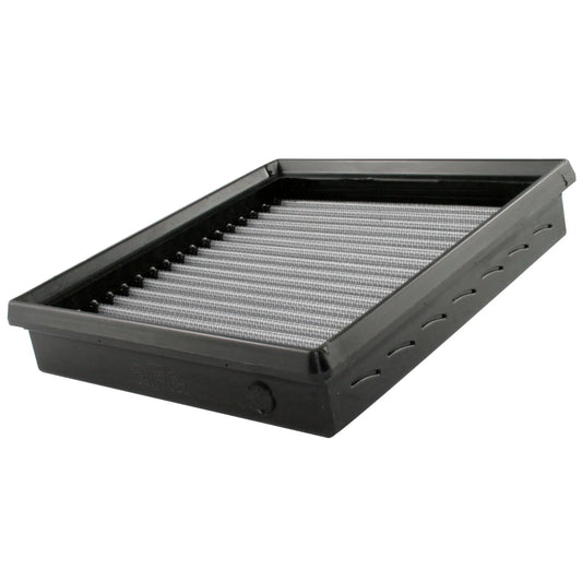 aFe Magnum FLOW OE Replacement Air Filter w/ Pro DRY S Media | Honda Civic VTEC (96-00) (31-10032)