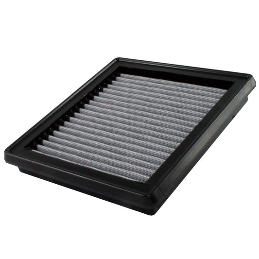 aFe Magnum FLOW OE Replacement Air Filter w/ Pro DRY S Media | Honda Civic (92-95) (31-10033)