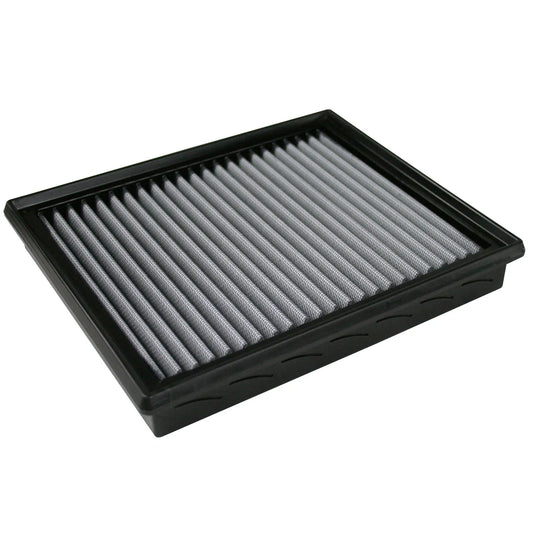 aFe Magnum Flow OE Replacement Air Filter | BMW 5/7 Series V8 (93-06) (31-10044)