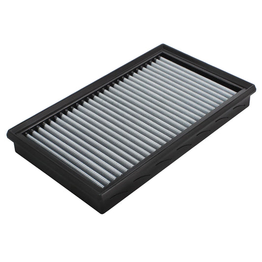 aFe Magnum FLOW OE Replacement Air Filter w/ Pro DRY S Media | VW Passat (90-97) (31-10045)