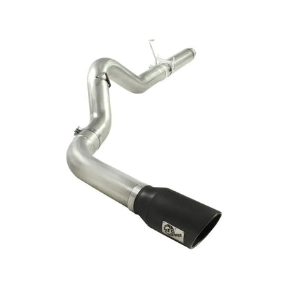 aFe Atlas DPF-Back Exhaust | Dodge Ram 2500/3500 07.5-12 (49-02016-B)