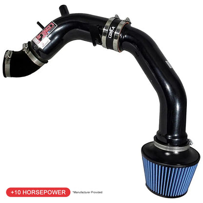 Injen Black Cold Air Intake System | Acura TSX (04-06) (SP1431BLK)