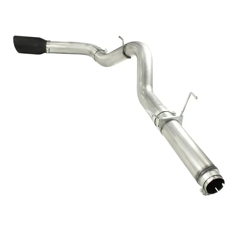 aFe Atlas DPF-Back Exhaust | Dodge Ram 2500/3500 07.5-12 (49-02016-B)