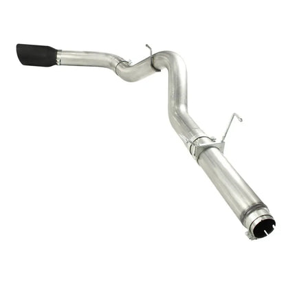 aFe Atlas DPF-Back Exhaust | Dodge Ram 2500/3500 07.5-12 (49-02016-B)