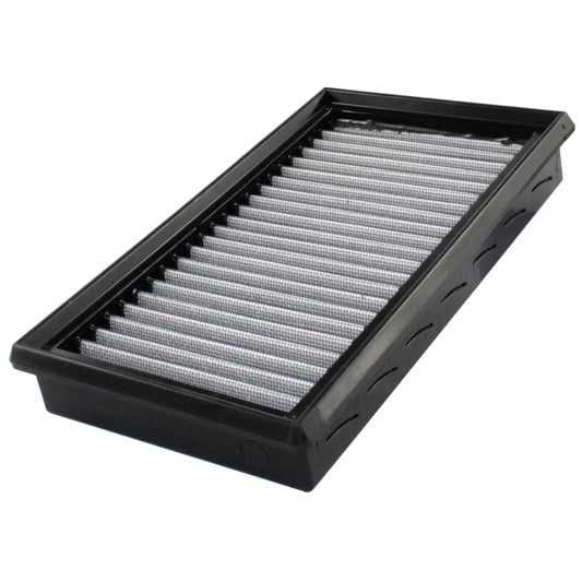 aFe Magnum Flow OE Replacement Air Filter | BMW 3/5 Series L6 (86-94) (31-10047)
