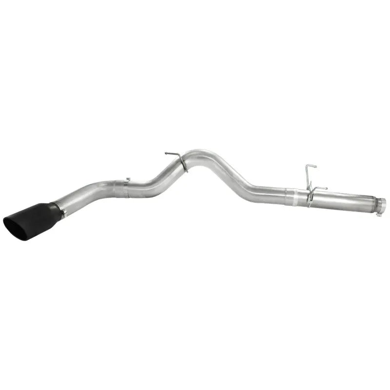 aFe Atlas DPF-Back Exhaust | Dodge Ram 2500/3500 07.5-12 (49-02016-B)
