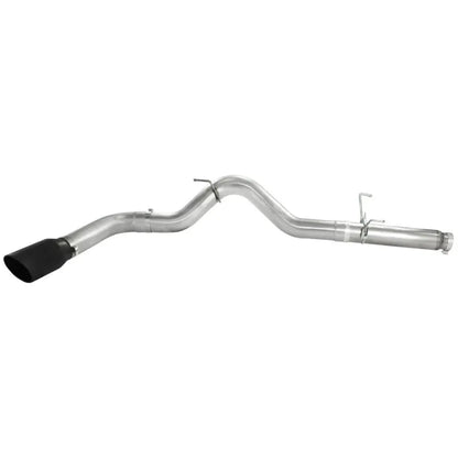 aFe Atlas DPF-Back Exhaust | Dodge Ram 2500/3500 07.5-12 (49-02016-B)