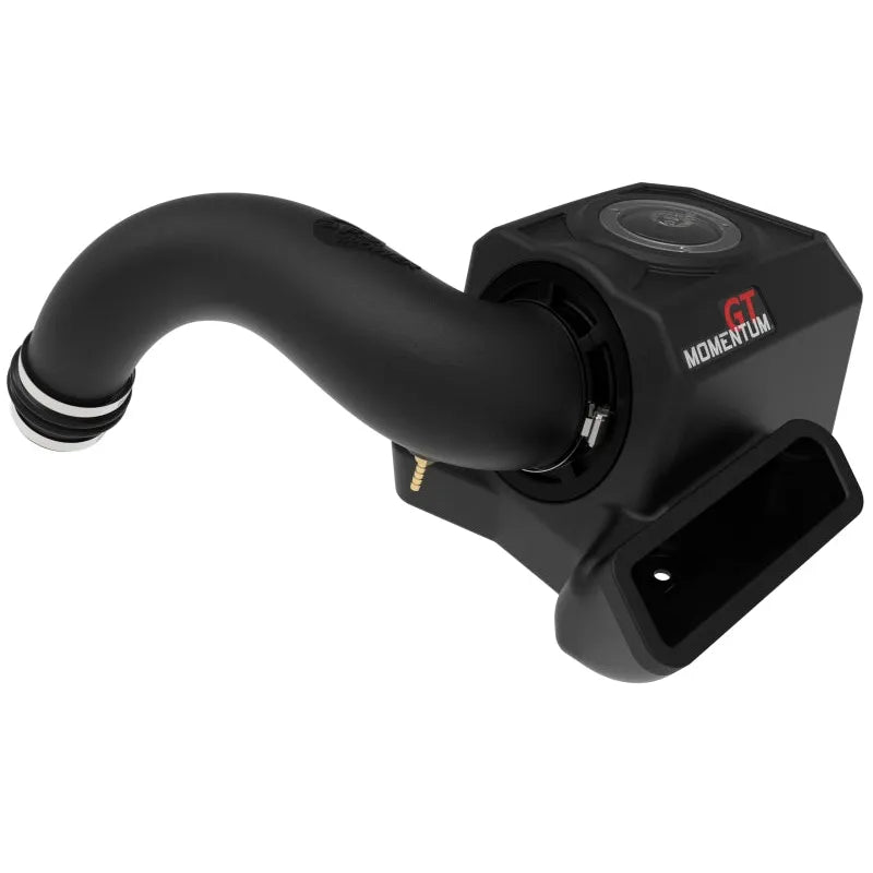 aFe 17-26 VW Atlas L4 2.0L Momentum GT CAI w/ Pro DRY S Filter (50-70089D)