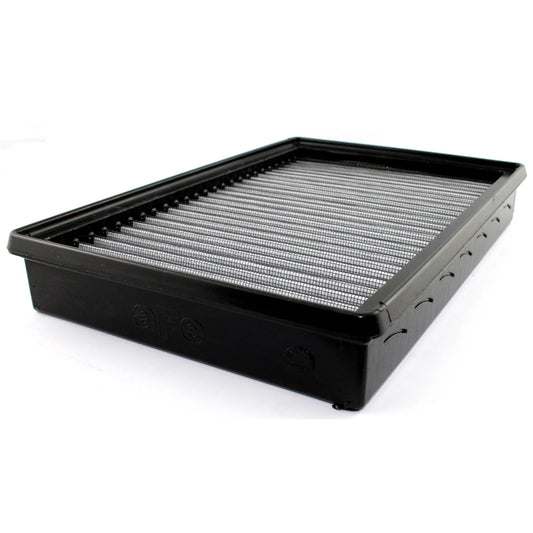 aFe Magnum Flow OE Replacement Air Filter | Ford Crown Vic (86-11) (31-10058)
