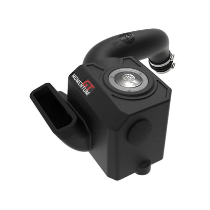 aFe 17-26 VW Atlas L4 2.0L Momentum GT CAI w/ Pro DRY S Filter (50-70089D)