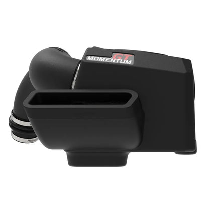 aFe 17-26 VW Atlas L4 2.0L Momentum GT CAI w/ Pro DRY S Filter (50-70089D)