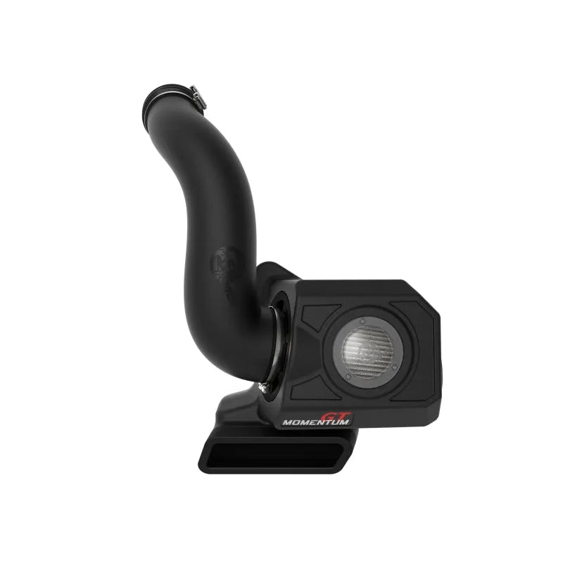 aFe 17-26 VW Atlas L4 2.0L Momentum GT CAI w/ Pro DRY S Filter (50-70089D)