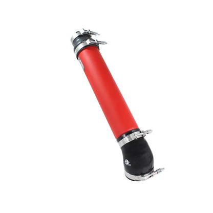 aFe Bladerunner Cold Side Intercooler Tube 3.5in Dodge 5.9L (94-02) (46-20067-R)